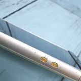 au BASIO3 KYV43 ������ �������  367