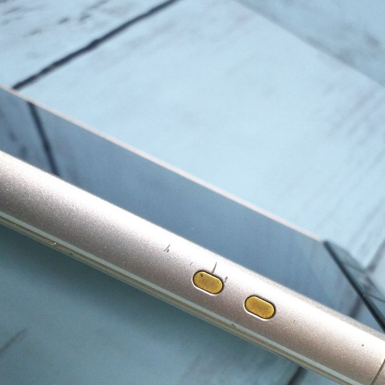 au BASIO3 KYV43 ������ �������  367