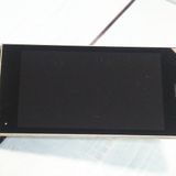 au SHARP AQUOS K SHF34 �����ѥ󥴡���� [������]  207
