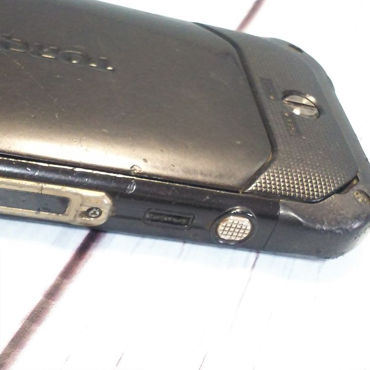 au KYV41 TORQUE G03 �֥�å� KYOCERA  045