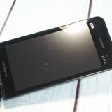 au GRATINA KYF42 �֥�å� ������ [������] SIM���å�  470