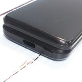 Softbank ������ 902KC DIGNO ��������3 �֥�å�  222
