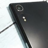 SONY Xperia XZs SOV35 au �֥�å�  916