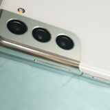 au Galaxy S21 5G SCG09 �ե���ȥ�ۥ磻��  ���� 362