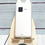 docomo arrows �ٻ��� �������� F-03L ����С�  508