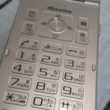 docomo arrows �ٻ��� �������� F-03L ����С�  437