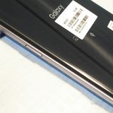 au Galaxy S7 edge SCV33 �֥�å����˥��� [�����]  585