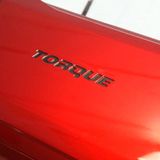 au ������ TORQUE 5G KYG01 ��å�  185