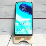 moto g8 ۥۥ磻  737