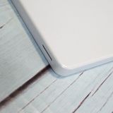 docomo dtab d-41A SHARP Android���֥�å� �ۥ磻��  ���� 432