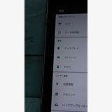 ASUS Nexus7 (2012) �֥�å� 16GB ���� Wi-Fi��ǥ� a03