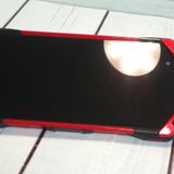 au ������ TORQUE 5G KYG01 ��å�  185