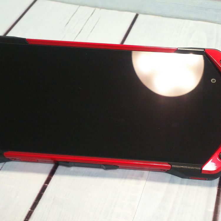 au ������ TORQUE 5G KYG01 ��å�  185