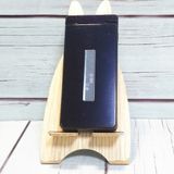 Softbank 805SH SHARP AQUOS ��������3 �֥�å�  822