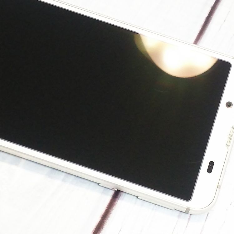 docomo AQUOS sense3 SH-02M Сۥ磻  715