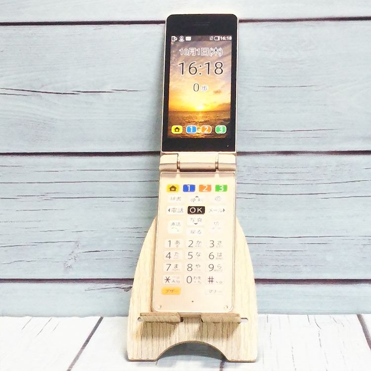 Softbank SHARP 807SH ������� ���󤿤����10  887