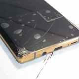 docomo arrows NX9 F-52A ������� [�����]  927