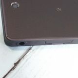 docomo arrows Tab F-02K Black �֥�å�  686