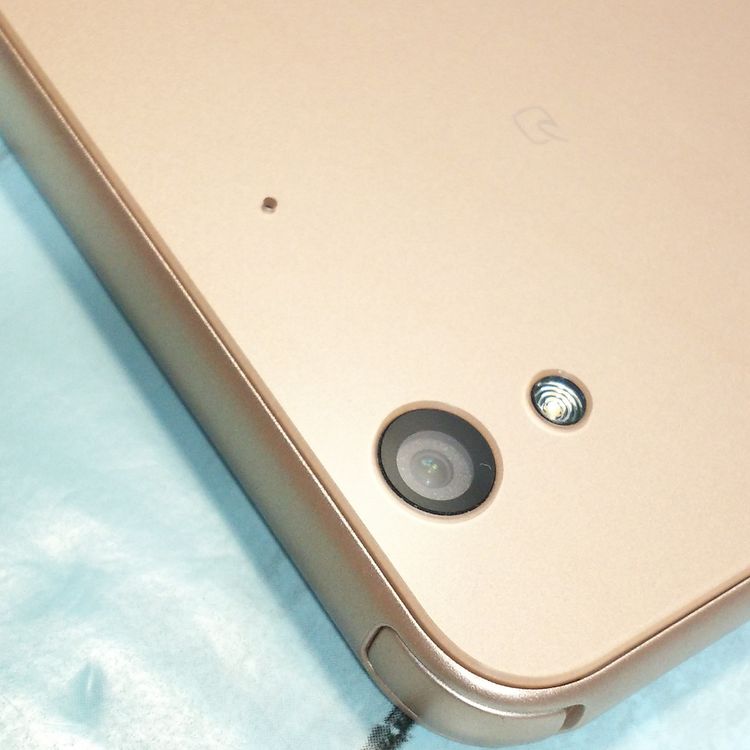 docomo �ٻ��� arrows Be F-04K Pink �ԥ�  025