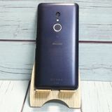 docomo arrows Be4 F-41A Black  315