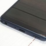 docomo arrows Be3 F-02L �֥�å�  429