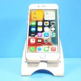 au iPhone8 64GB �������  331