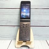 docomo arrows ٻ  F-03L ֥å  942