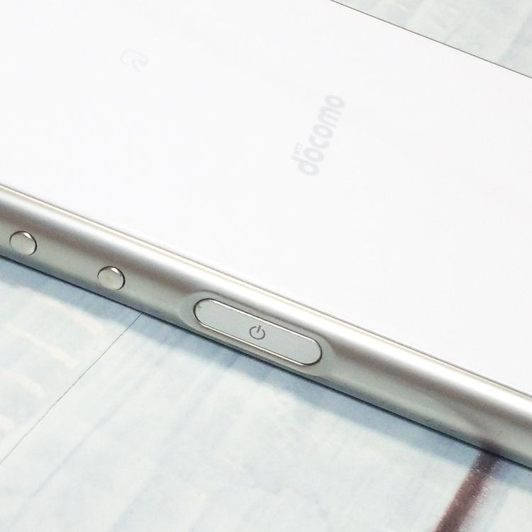 docomo Xperia Ace SO-02L �ۥ磻��  930