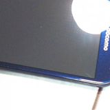 docomo 餯餯ޡȥե F-42A ͥӡ SIMå  140