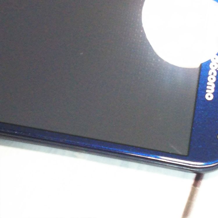 docomo 餯餯ޡȥե F-42A ͥӡ SIMå  140