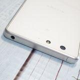 docomo arrows SV F-03H White  350