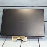 docomo dtab d-41A SHARP Android֥å ֥å  106