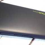 au Qua phone QZ ������ KYV44 ����ǥ���  568