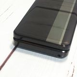 docomo Panasonic P-smart �������� P-01J �֥�å�  980