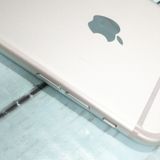 docomo iPhone6Plus 64GB ����С� 851