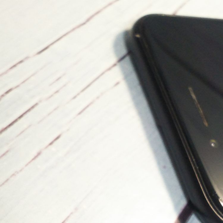 au iPhoneSE ��2���� 64GB �֥�å�  724