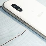 docomo Galaxy A21 SC-42A �ۥ磻��  ���� 096