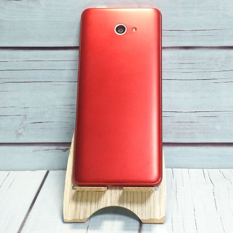 Y!mobile ���󤿤󥹥ޥ�2 A001KC ��å�   889