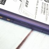 Softbank SHARP ����ץ륹�ޥ�4 704SH �ͥ��ӡ�  ���� 586