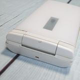 SoftBank ������ DIGNO�������� 501KC �ۥ磻��  872