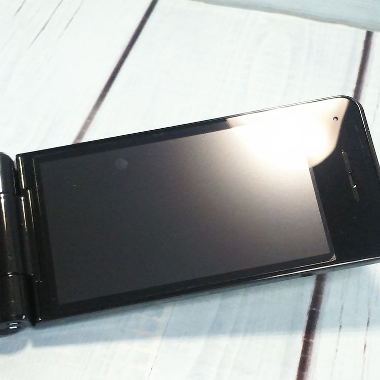 docomo Panasonic P-smart �������� P-01J �֥�å�  ���� 923