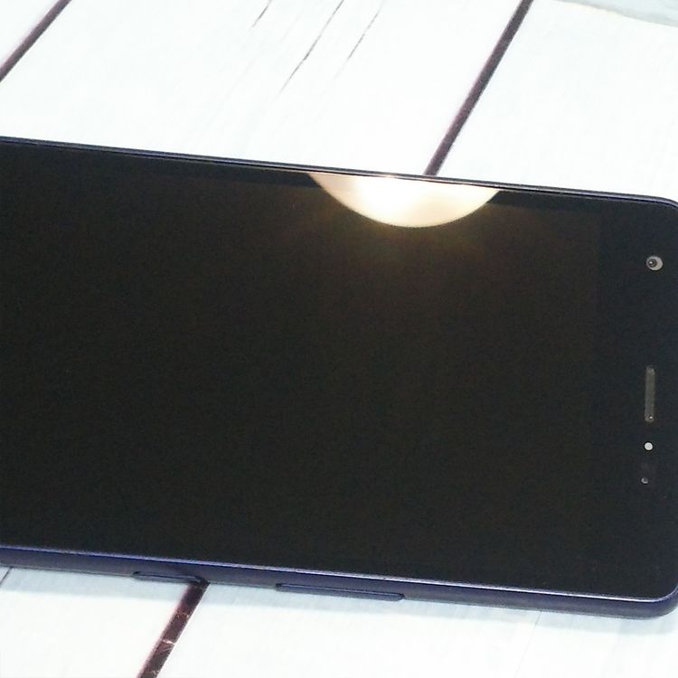 au Qua phone QZ  KYV44 ǥ  082