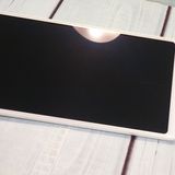 docomo arrows Be3 F-02L �ۥ磻��  757