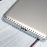 Y!mobile ������ ���󤿤󥹥ޥ� 705KC ����С�  420