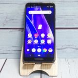docomo AQUOS sense3 SH-02M ֥å  827