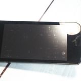 docomo arrows �ٻ��� �������� F-03L �֥�å� [������]  588