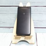 docomo DIGNO ������ �������� �١����å� KY-41B �֥�å�  065