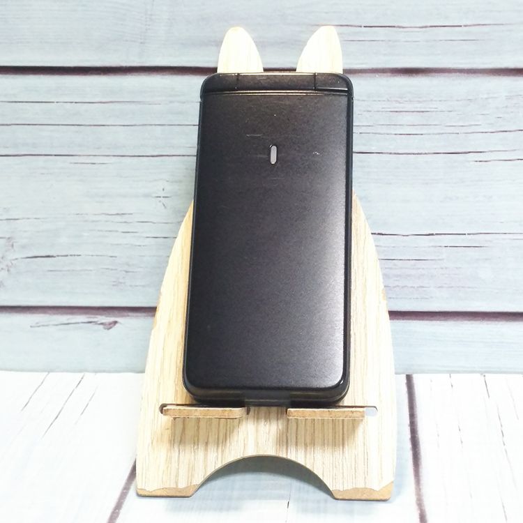 docomo DIGNO ������ �������� �١����å� KY-41B �֥�å�  065