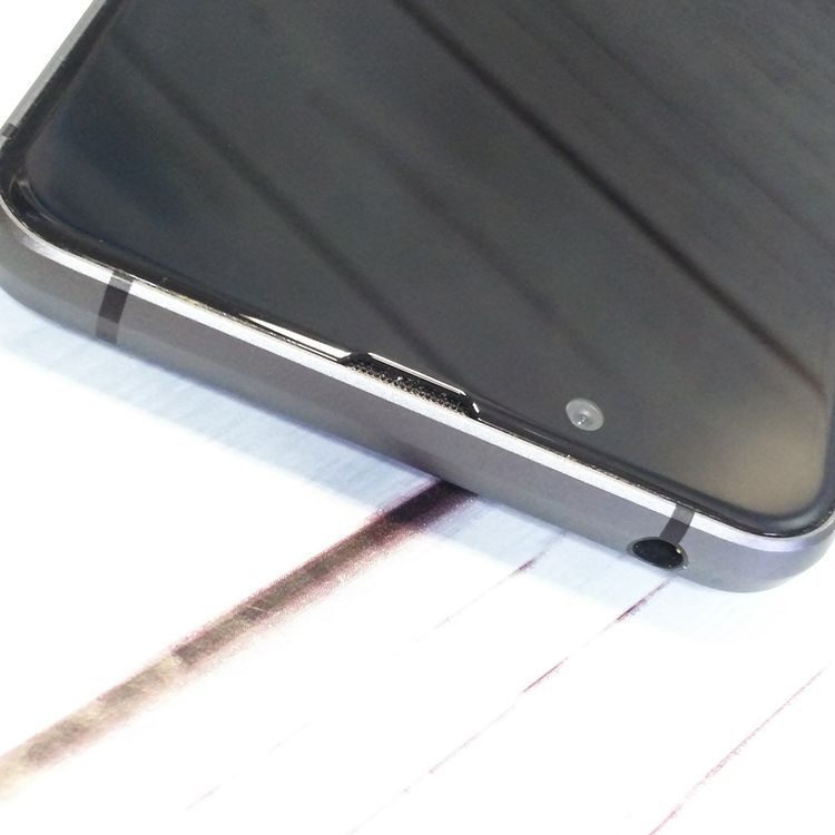 au AQUOS sense3 SHV45 �֥�å�  300