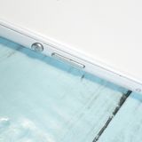 docomo XPERIA A�� SO-04G �ۥ磻��  501